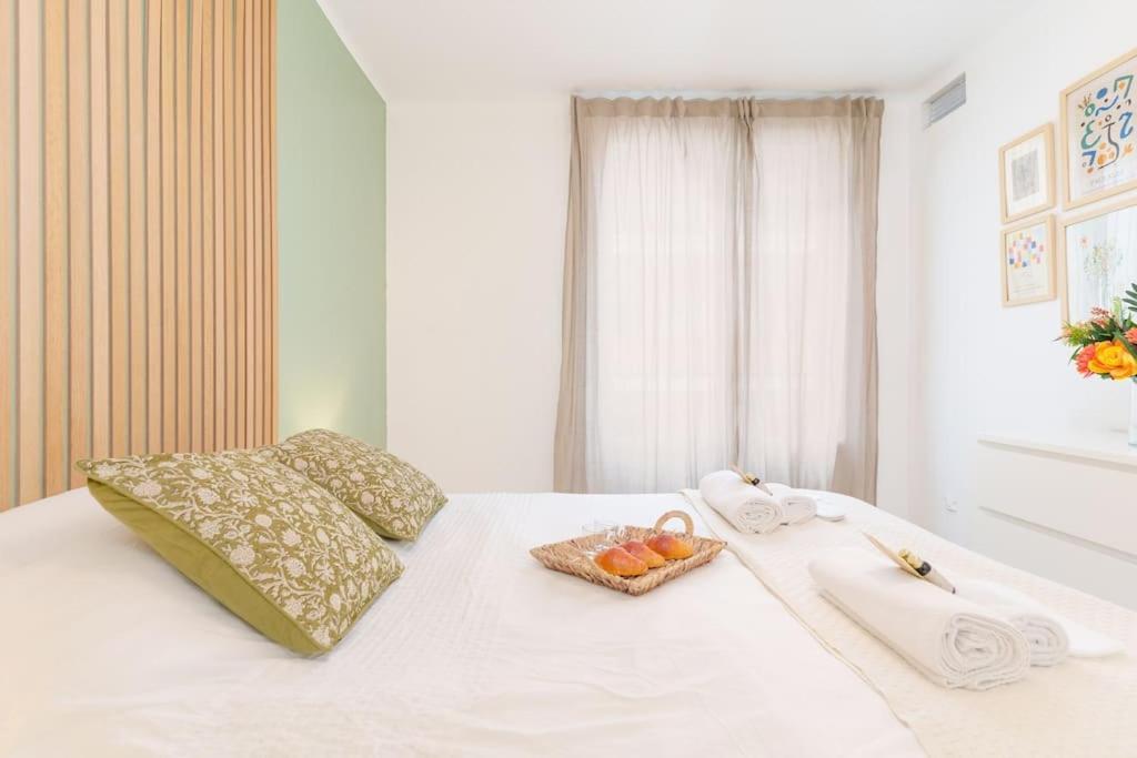 Le Gabin By Apirent #Centre-Ville #Climatisation #Wifi Cannes Esterno foto